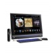 Bild HP Touchsmart IQ820