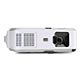 Bild HP vp6311