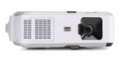 Test HP vp6311