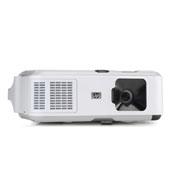 Test HP VP 6321