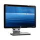 Bild HP w2207h
