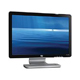 Bild HP w2216