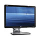 Bild HP w2228h