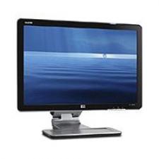 Test HP w2228h