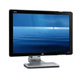 Bild HP w2408h