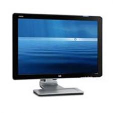 Test HP w2408h