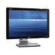 Bild HP w2448HC