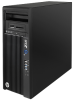 HP Z230 - 