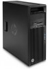 HP Z440 Desktop Workstation - 