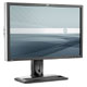 Bild HP ZR24w
