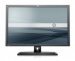 Bild HP ZR30w