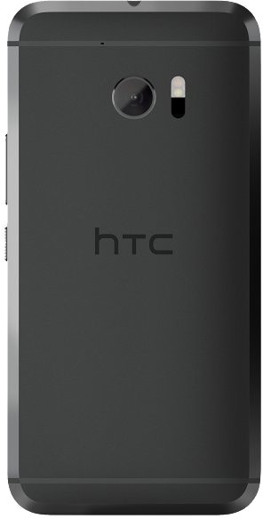 HTC 10 Test - 0