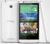 HTC Desire 510 - 