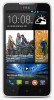 HTC Desire 516 Dual-SIM - 