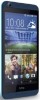 HTC Desire 626G - 