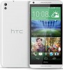 HTC Desire 816G - 