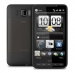 HTC HD2 - 