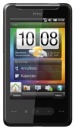 HTC HD mini - 