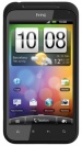 HTC Incredible S - 