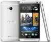 HTC One - 