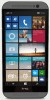 HTC One M8 for Windows - 