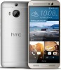 HTC One M9+ - 