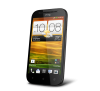 Bild HTC One SV