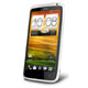 Bild HTC One X
