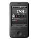 HTC P3470 - 