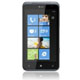 HTC Titan 2 - 