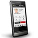 HTC Touch Diamond II - 