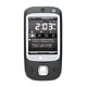 HTC Touch Dual - 