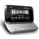 HTC Touch Pro II - 