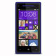 Bild HTC Windows Phone 8X