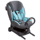 Bild HTS Besafe iZi Combi X3 Isofix