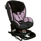Bild HTS Besafe iZi Comfort X3 Isofix