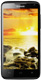 Huawei Ascend D1 - 