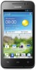 Bild Huawei Ascend G330