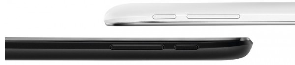 Huawei Ascend G610 Test - 1