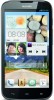 Huawei Ascend G610 - 
