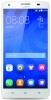 Huawei Ascend G750 - 