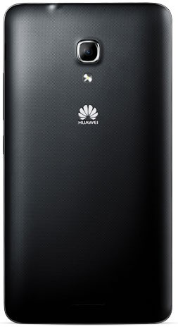 Huawei Ascend Mate 2 4G Test - 0