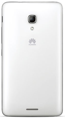Huawei Ascend Mate 2 4G Test - 2