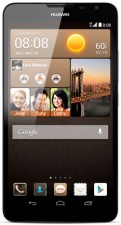 Huawei Ascend Mate 2 4G im Test Test Huawei Ascend Mate 2 4G