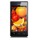 Huawei Ascend P1 XL - 