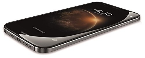 Huawei G8 Test - 4