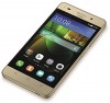 Huawei G Play Mini - 