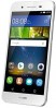 Huawei GR3 - 