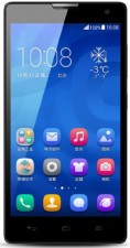 Huawei Honor 3C im Test Test Huawei Honor 3C