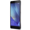 Huawei Honor 7 - 